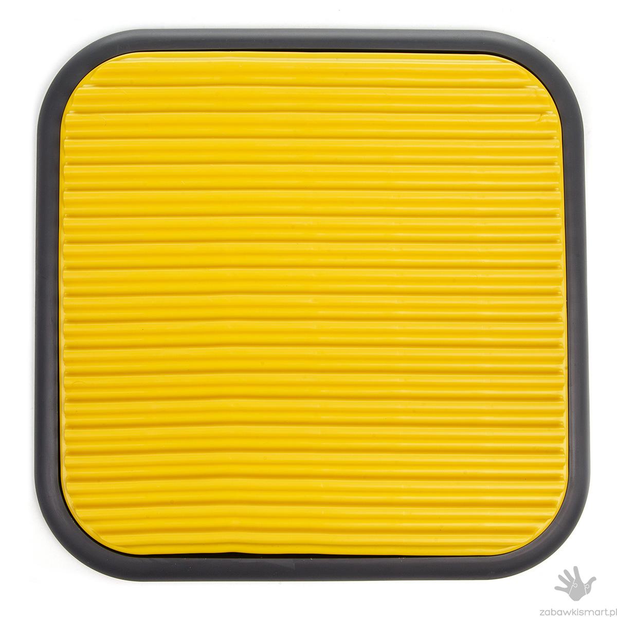 Ścieżka sensoryczna Original 12- elementowa (Amaya) - obrazek 5