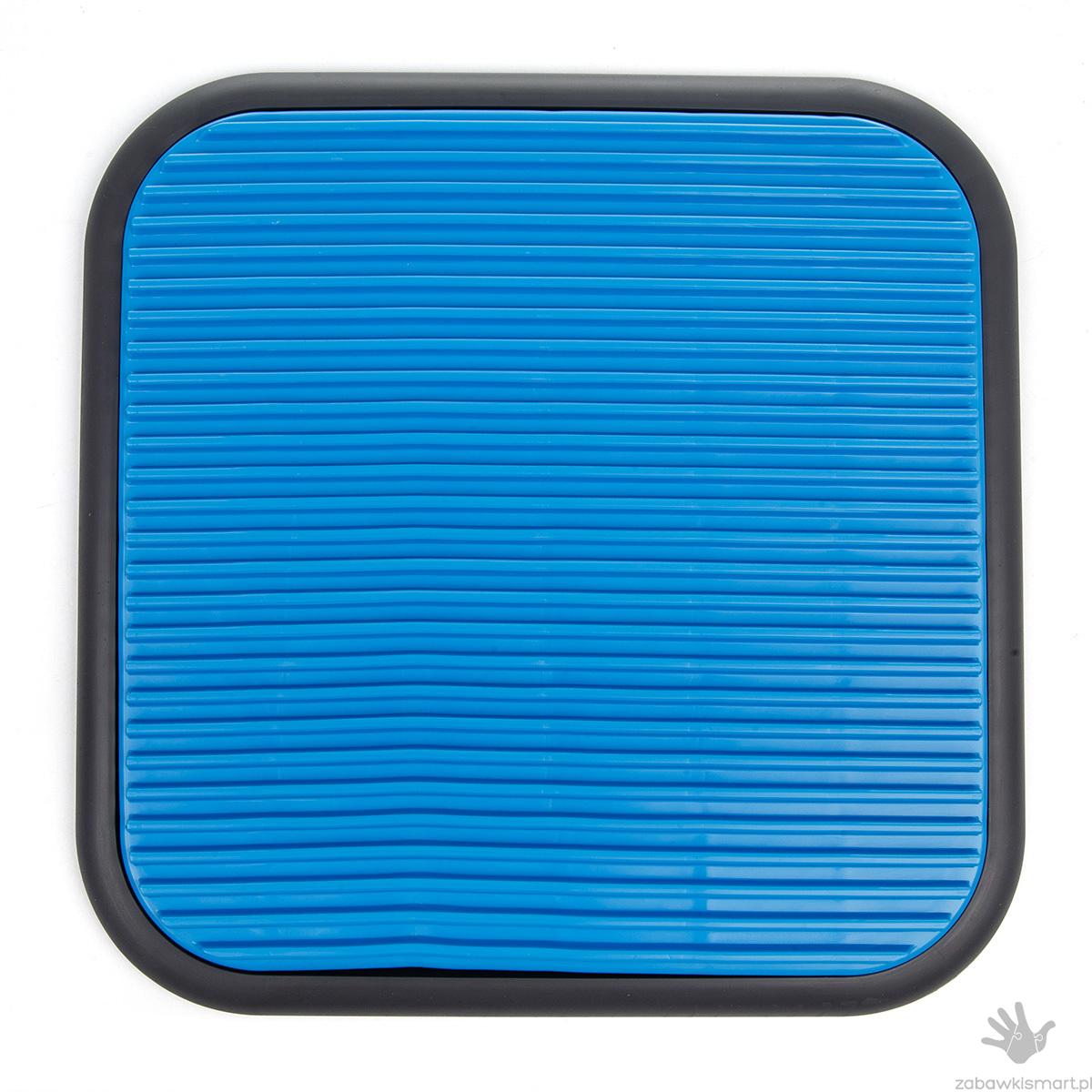 Ścieżka sensoryczna Original 12- elementowa (Amaya) - obrazek 6