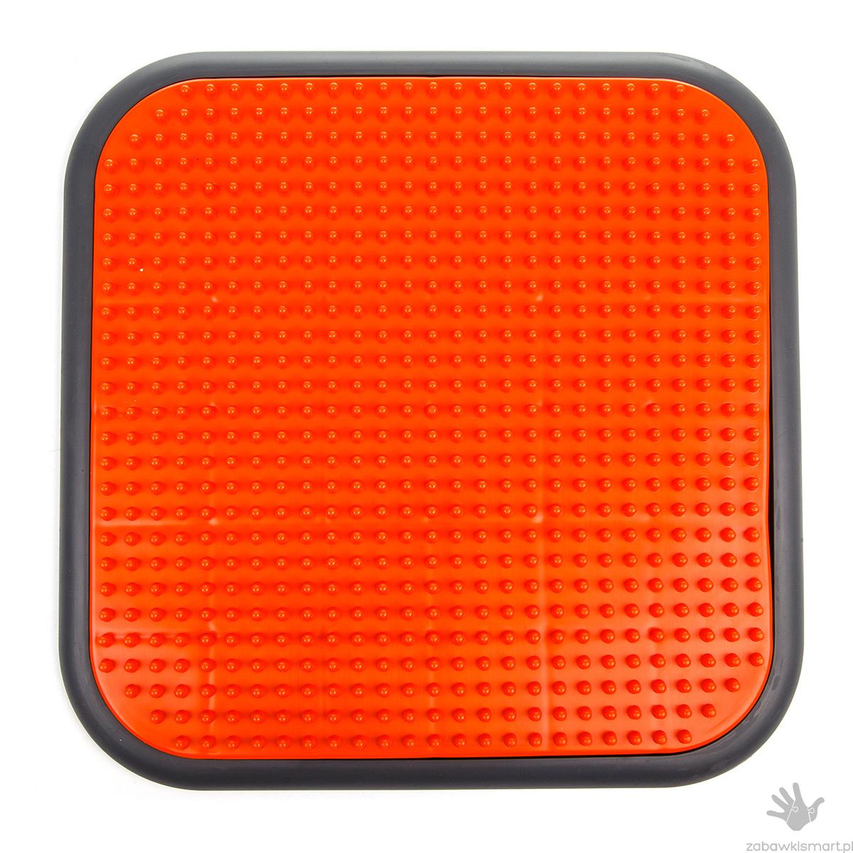 Ścieżka sensoryczna Original 12- elementowa (Amaya) - obrazek 7