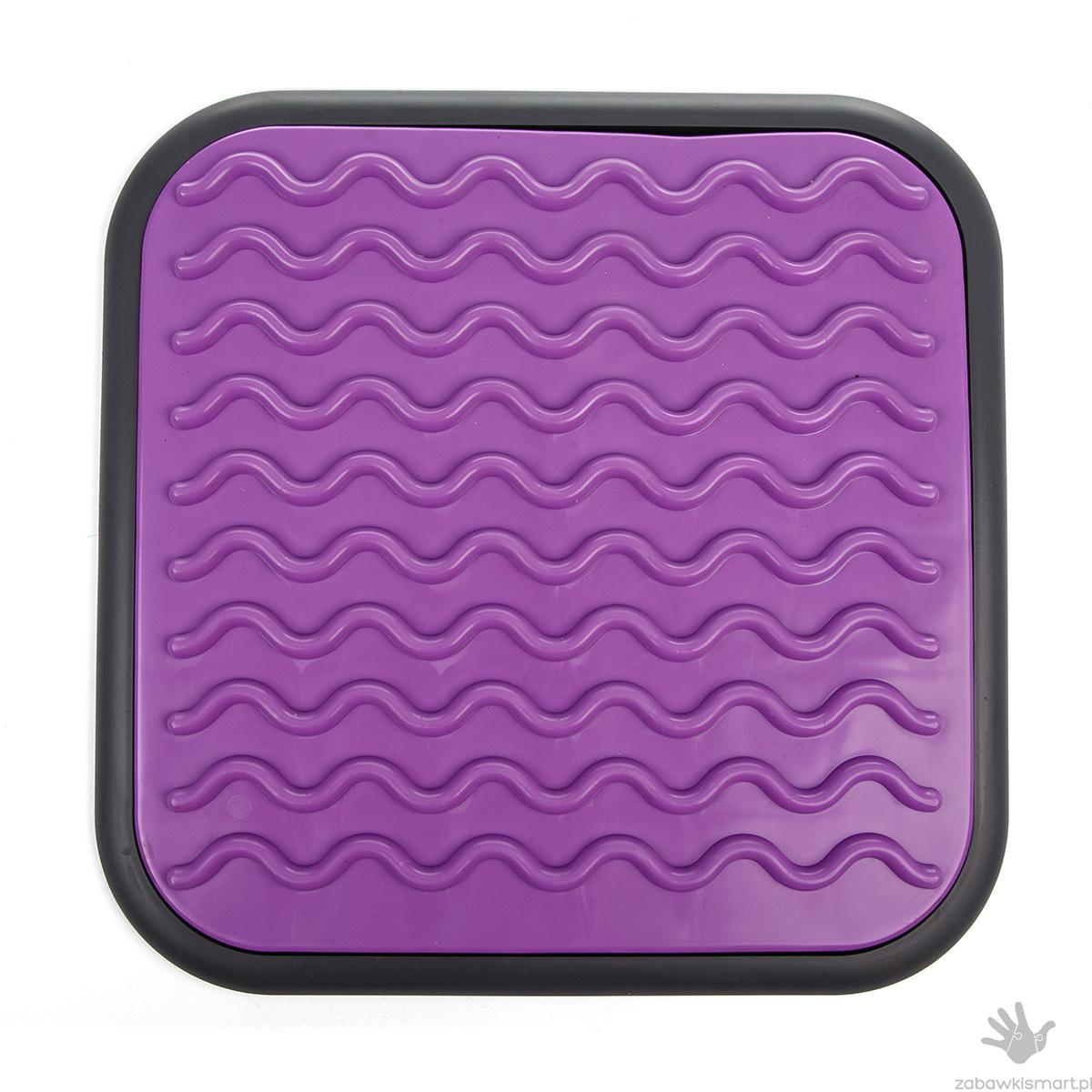 Ścieżka sensoryczna Original 12- elementowa (Amaya) - obrazek 8