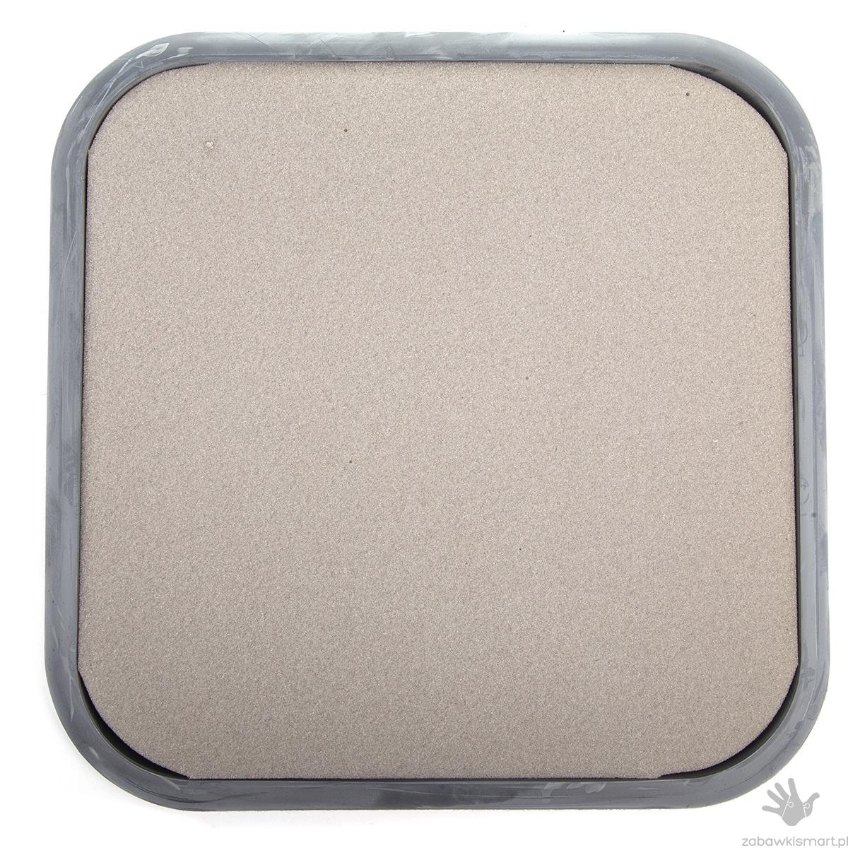 Ścieżka sensoryczna Original 12- elementowa (Amaya) - obrazek 9