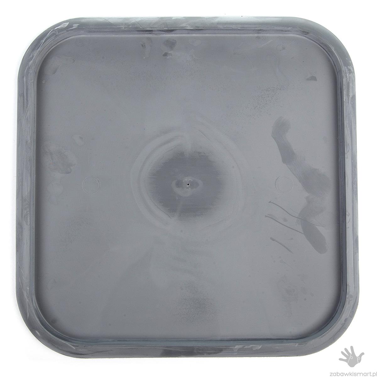 Ścieżka sensoryczna Original 12- elementowa (Amaya) - obrazek 10