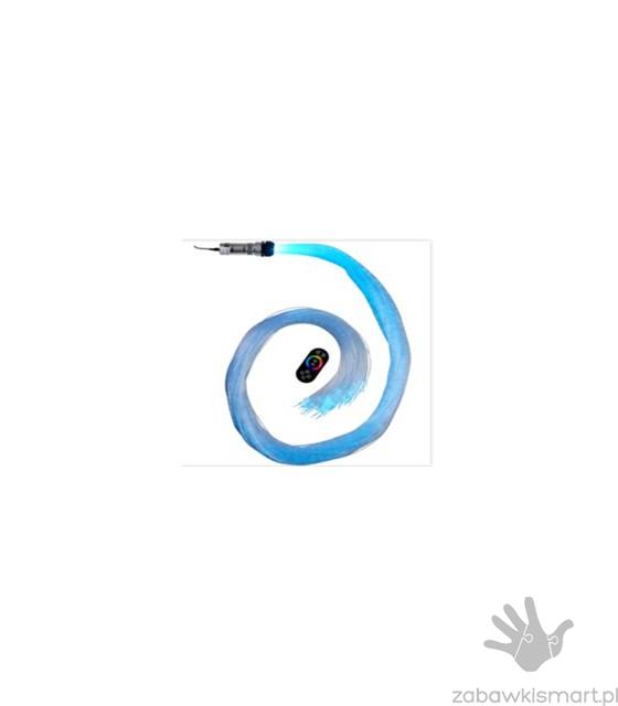 Miecz światłowodowy - obrazek 6