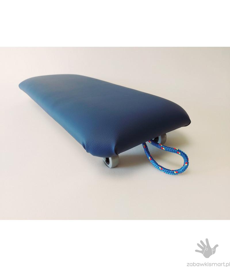 Deskorolka (30x60 cm) - obrazek 2