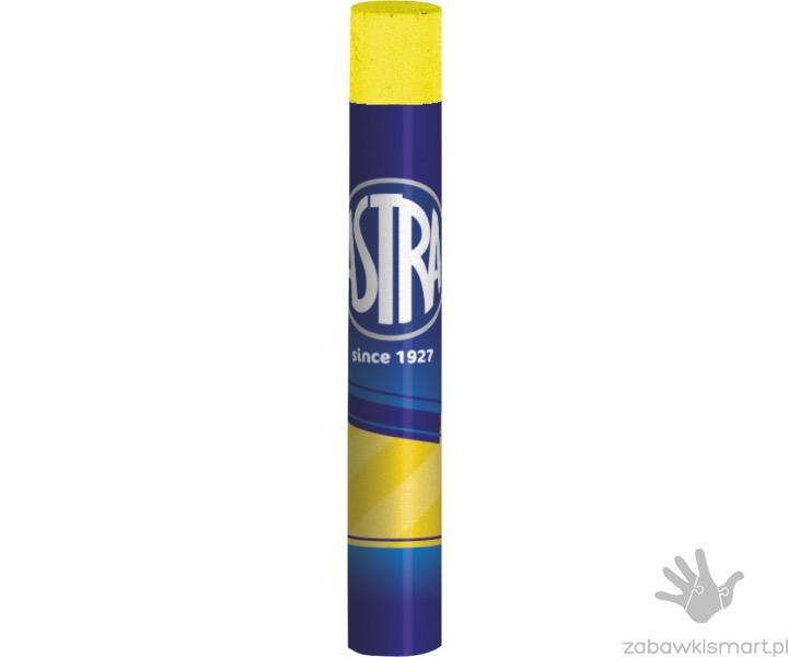 Pastele olejne Astra- 24 kolorów - obrazek 2