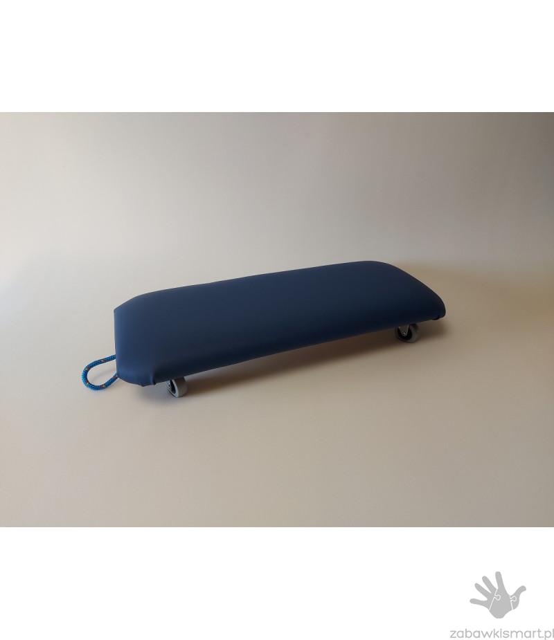 Deskorolka (30x60 cm) - obrazek 4