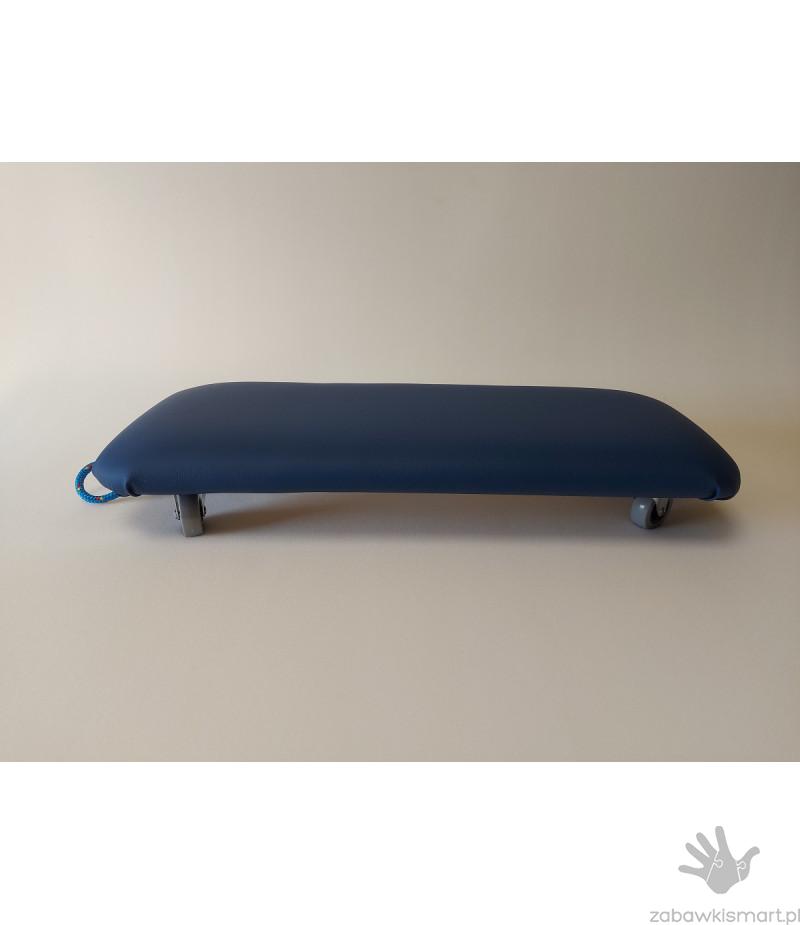 Deskorolka (30x60 cm) - obrazek 3