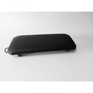 Deskorolka (30x60 cm)