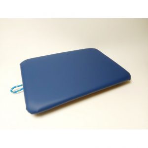 Deskorolka (50x70 cm)