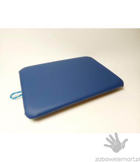 Deskorolka (50x70 cm)