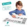 Sensoryczne domino- Akros