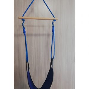 Huśtawka pojedyncza