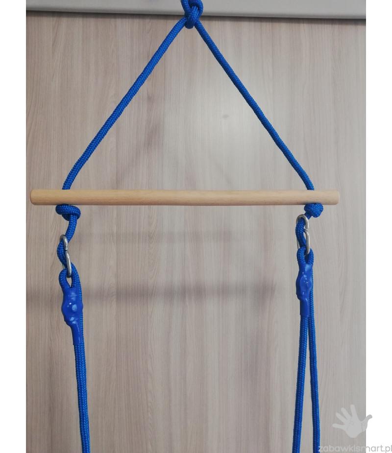 Huśtawka pojedyncza - obrazek 3