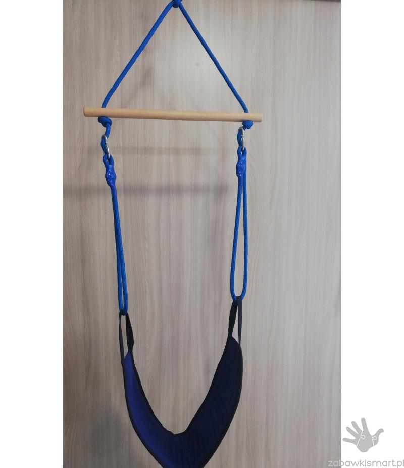 Huśtawka pojedyncza