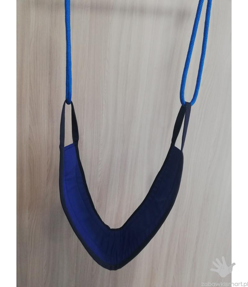 Huśtawka pojedyncza - obrazek 2