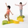 Pochyłe kamienie sensoryczne Weplay- 6 szt.