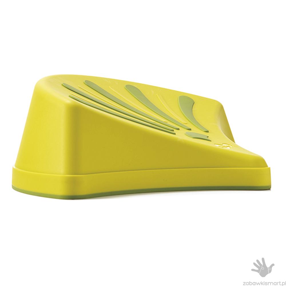 Pochyłe kamienie sensoryczne Weplay- 6 szt. - obrazek 11