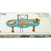 Zestaw muzyczny- stolik AdamToys - obrazek 3