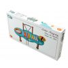 Zestaw muzyczny- stolik AdamToys - obrazek 4