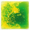 Sensoryczne płytki podłogowe SURFLOOR (50x50 cm)- zestaw 6 szt. - obrazek 7