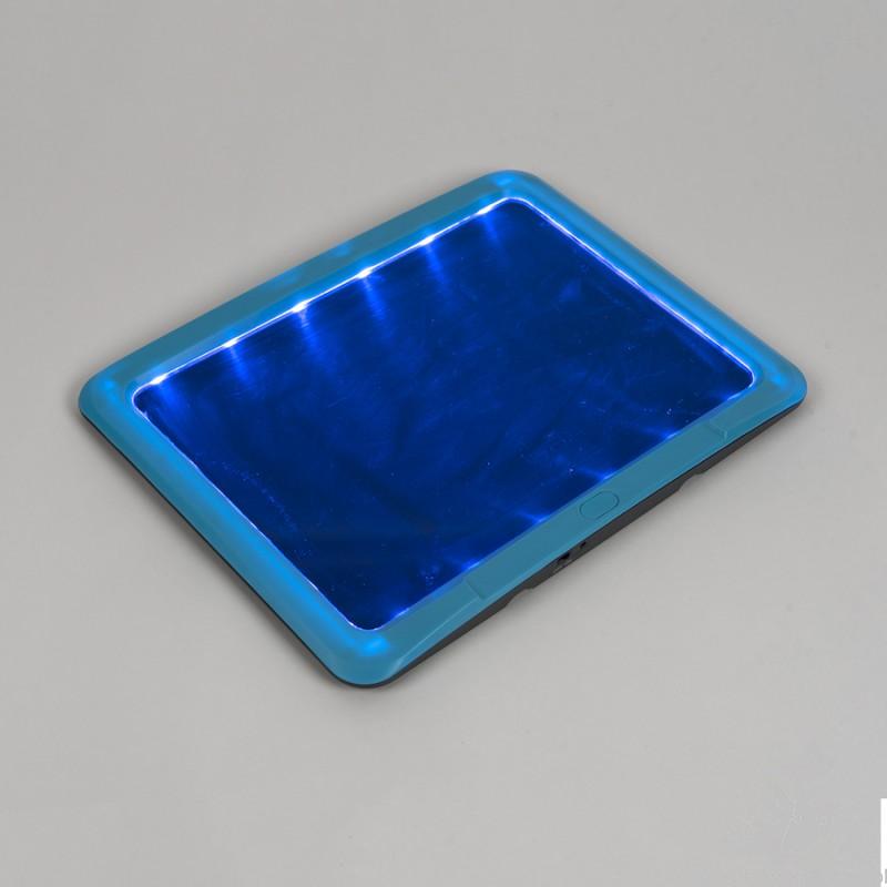 Podświetlana ramka/tablica A4- TTS - obrazek 2