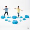 Kamienie sensoryczne Weplay- Rocking Ice - obrazek 4