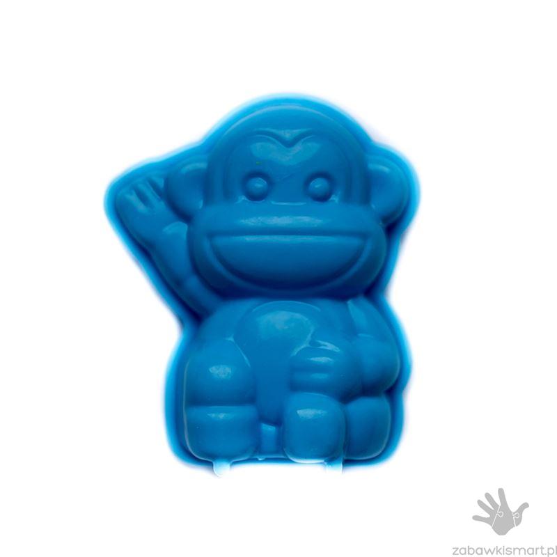 Foremki do piasku- Zwierzęta (zestaw 8 szt.) - obrazek 5