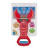 Krab do zabawy w wodzie- Melissa & Doug - obrazek 2