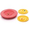 Deska do balansowania z labiryntem- Weplay - obrazek 2