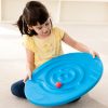 Deska do balansowania z labiryntem- Weplay - obrazek 2