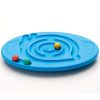 Deska do balansowania z labiryntem- Weplay - obrazek 4