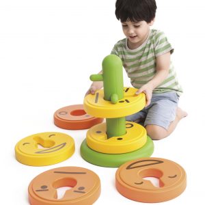 Drzewko z emocjami- Weplay