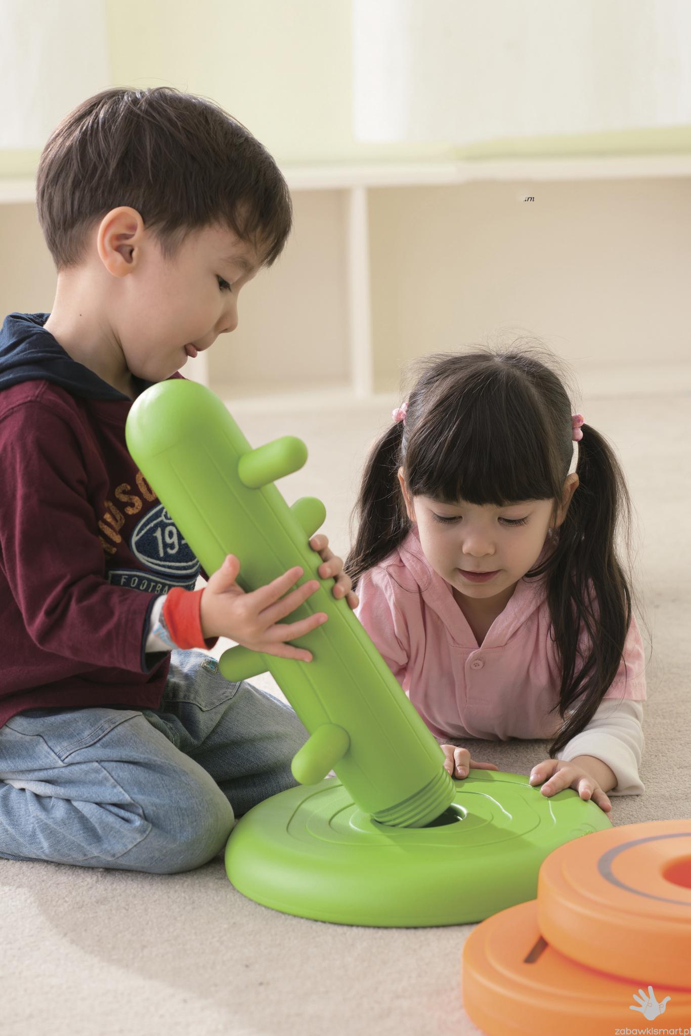 Drzewko z emocjami- Weplay - obrazek 6