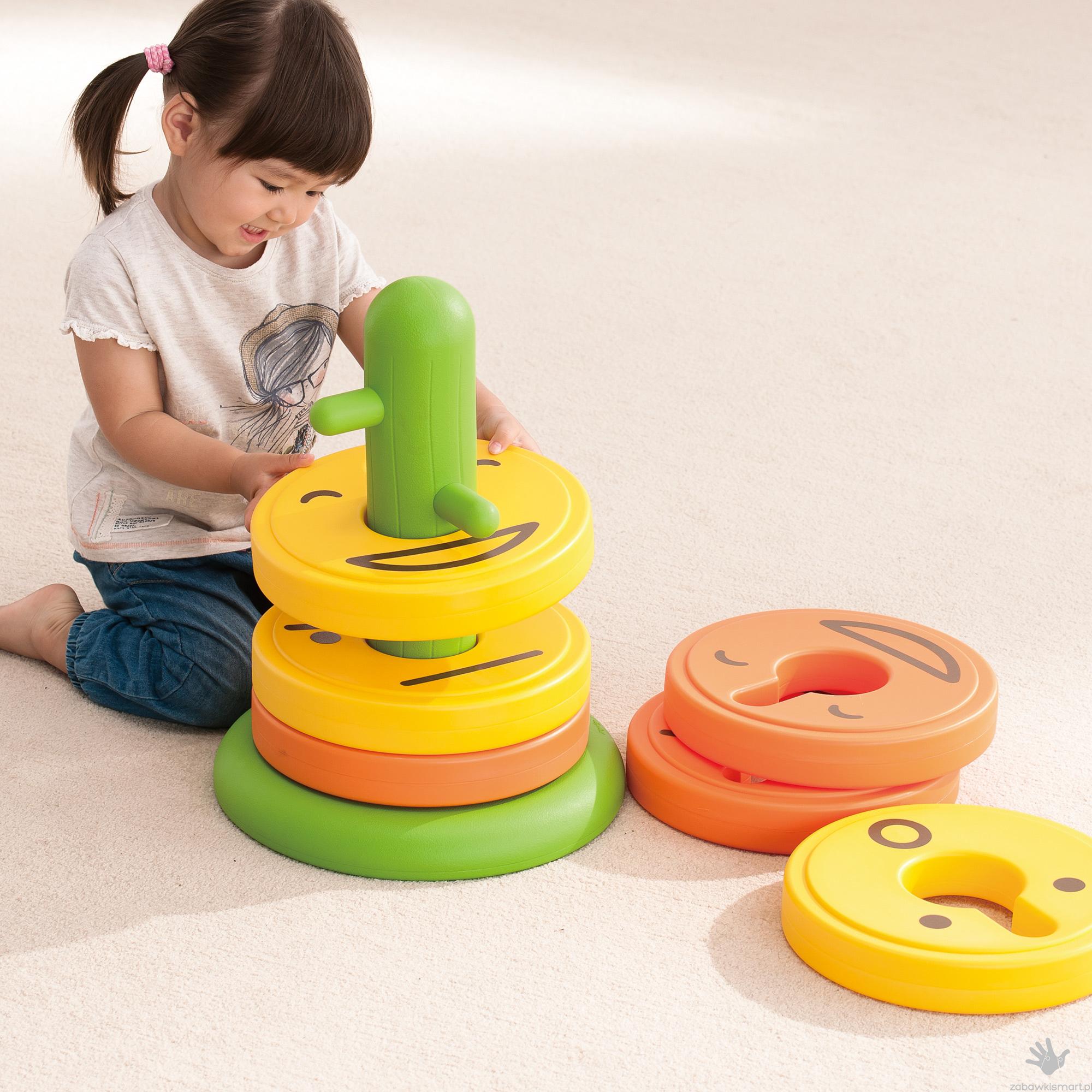 Drzewko z emocjami- Weplay - obrazek 11