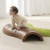 Ścieżka sensoryczna Weplay- Ślady zwierząt - obrazek 8
