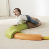 Ścieżka sensoryczna Weplay- Ślady zwierząt - obrazek 9