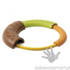 Ścieżka sensoryczna Weplay- Ślady zwierząt