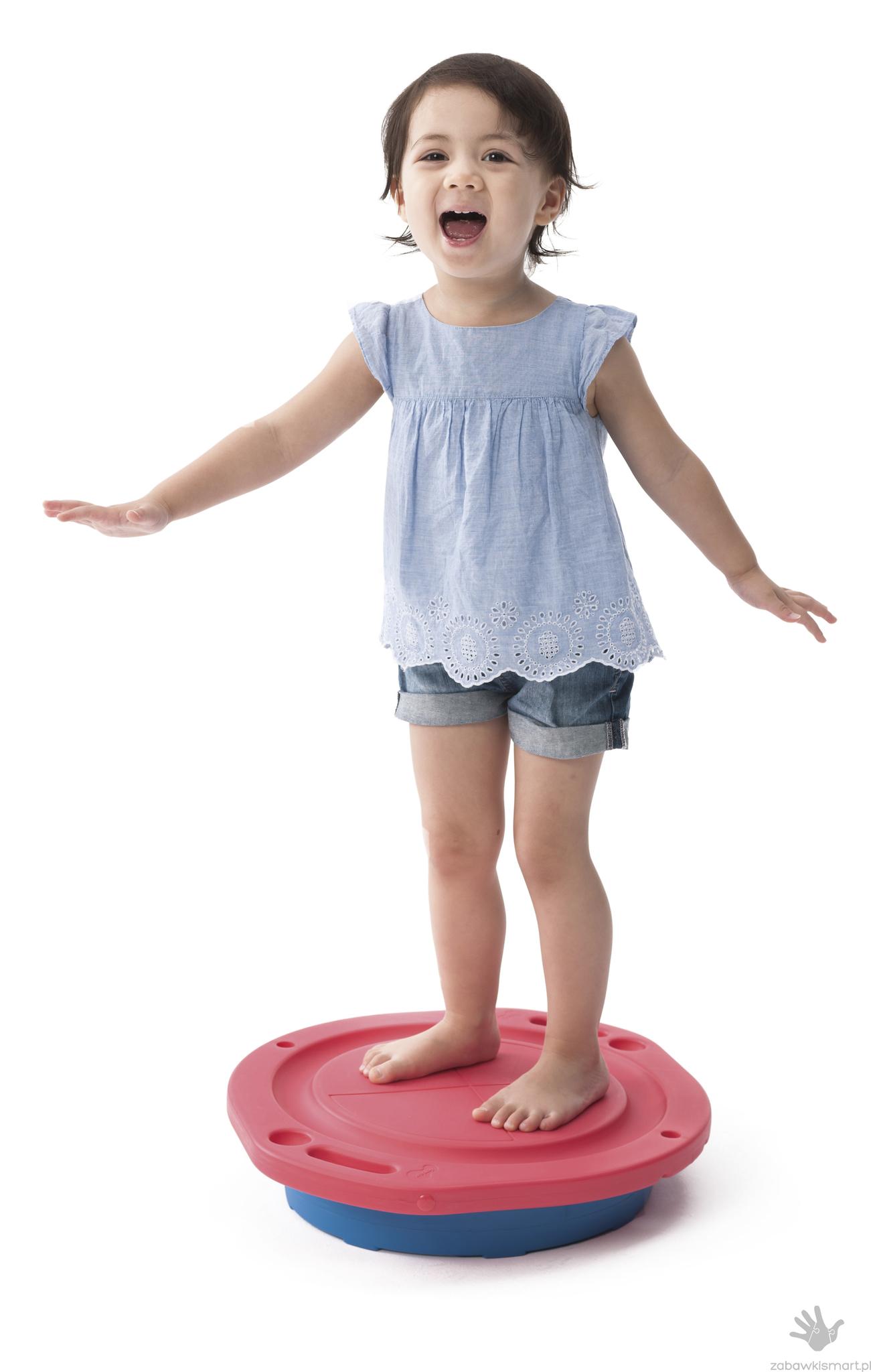 Rotator- Weplay - obrazek 5