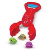 Krab do zabawy w wodzie- Melissa & Doug