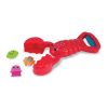 Krab do zabawy w wodzie- Melissa & Doug - obrazek 3
