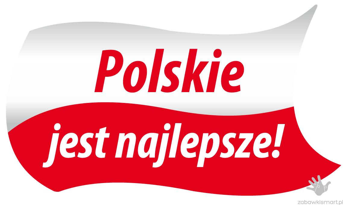 Sensoryczne kształty Tullo- zestaw 5 szt. - obrazek 9