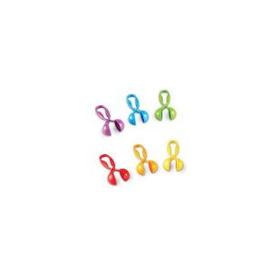 Zestaw chwytaków- Learning Resources