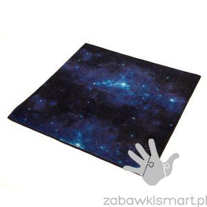 Sensoryczny dywan TTS (100 cm x 100 cm)