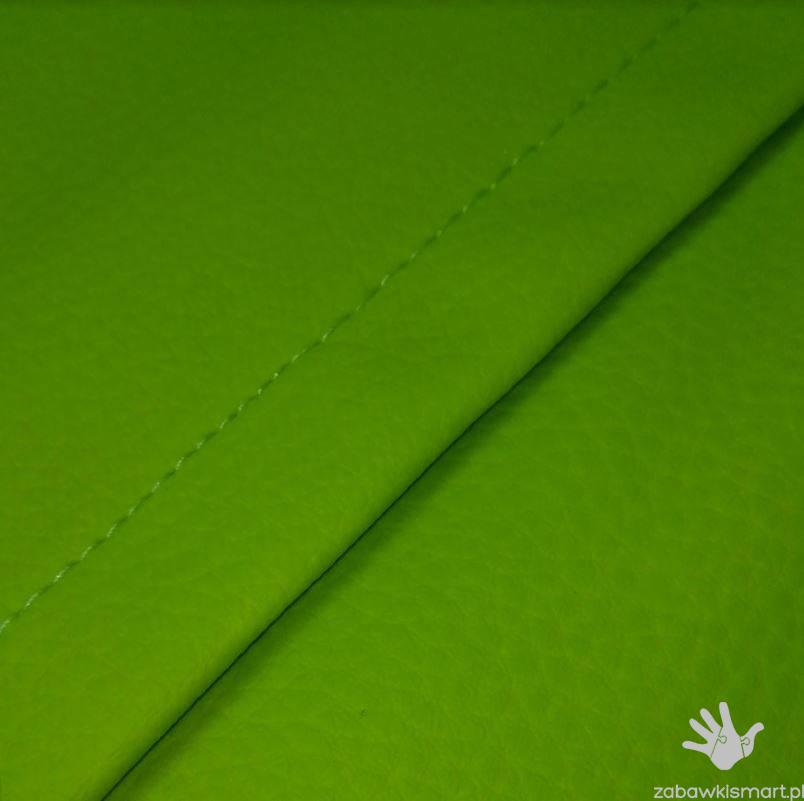 Poduszki EKOSKÓRA (AKS)- zestaw Emocje 6 szt. - obrazek 6