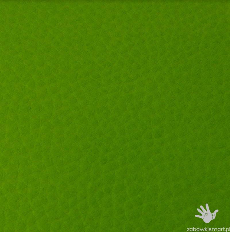 Poduszki EKOSKÓRA (AKS)- zestaw Emocje 6 szt. - obrazek 7