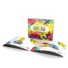 Klocki Meli- Maxi Travel Box 230 - obrazek 10