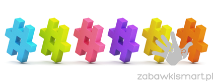 Klocki Meli- Maxi Travel Box 230 - obrazek 12