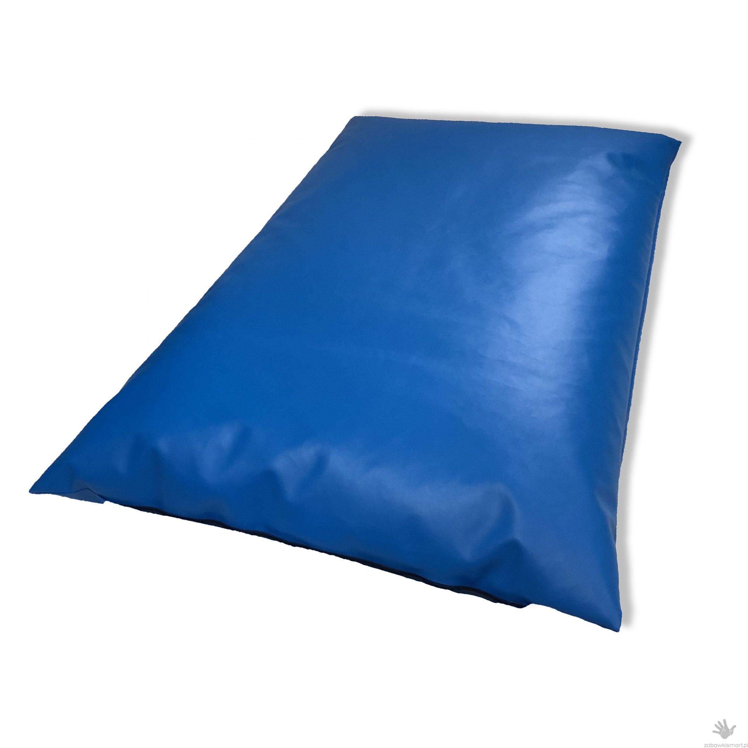 Poducha (150x 100 cm)- SKAJ - obrazek 2