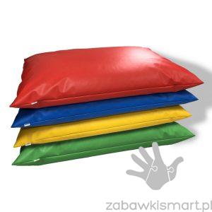 Poducha (150x 100 cm)- SKAJ