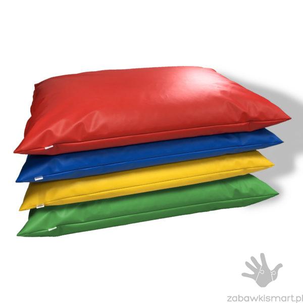 Poducha (150x 100 cm)- SKAJ